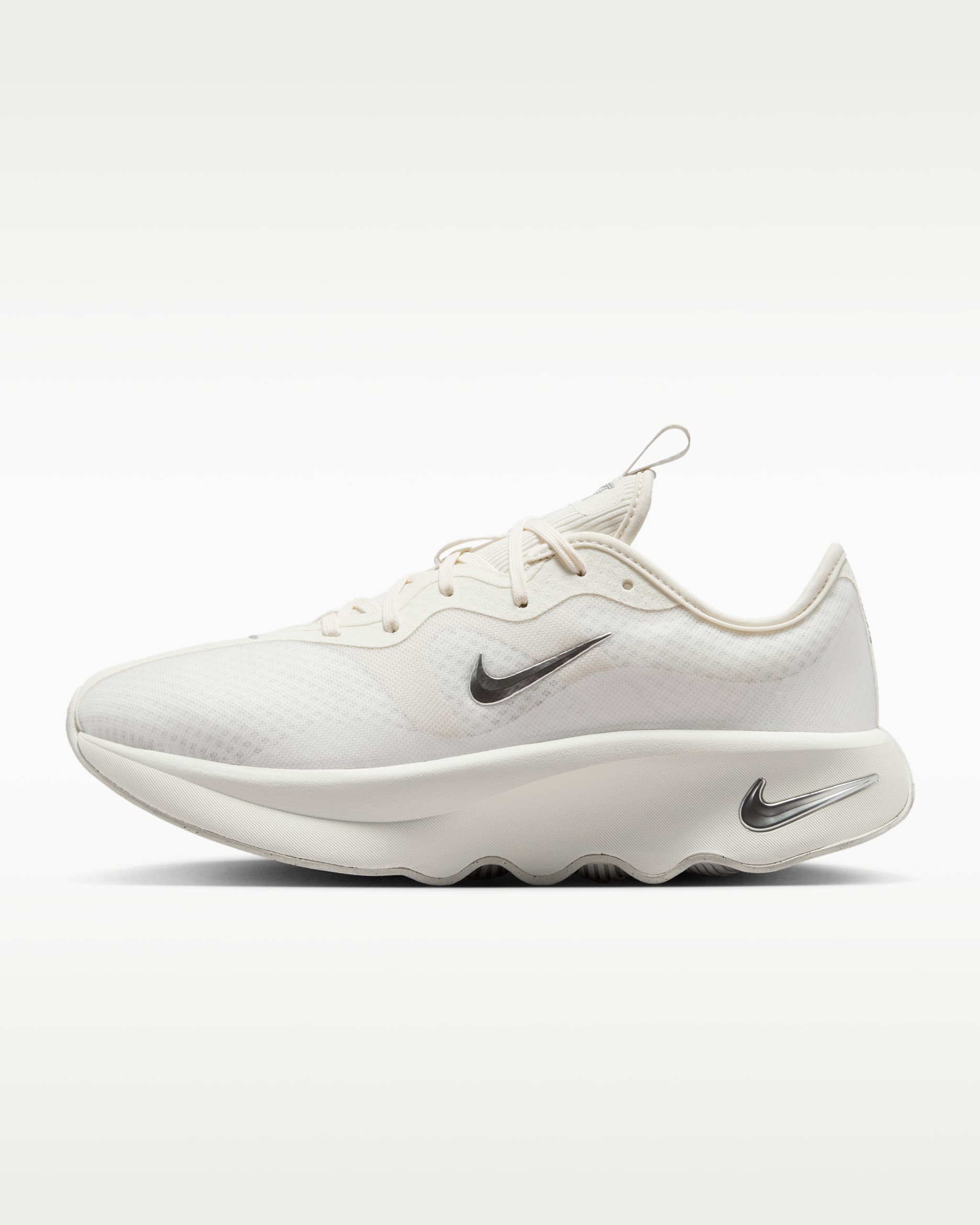 ナイキ　ウィメンズ　モティバ Nike Motiva 2 Women's Walking Shoes. Nike CA